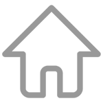 武漢大跨距橋架